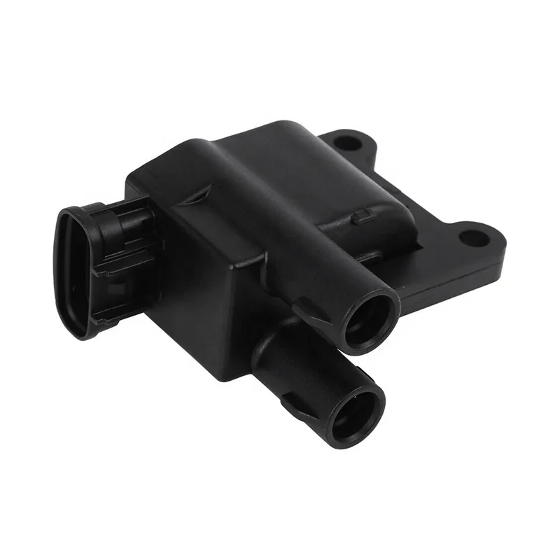 90080-19008 Ignition Coil for Toyota CARINA E T19 Saloon