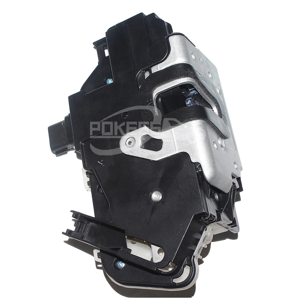 Car Power Door lock Actuator BT4Z7821813B BT4378264A27AF 9L3Z5421813B ... — 2