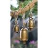 Antique Gold