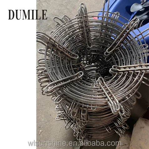 Surge Splash Floating Aerator in Stock 1.5Kw air Aerator  for Crab Shrimp Popular in Thailand at Lowest Price