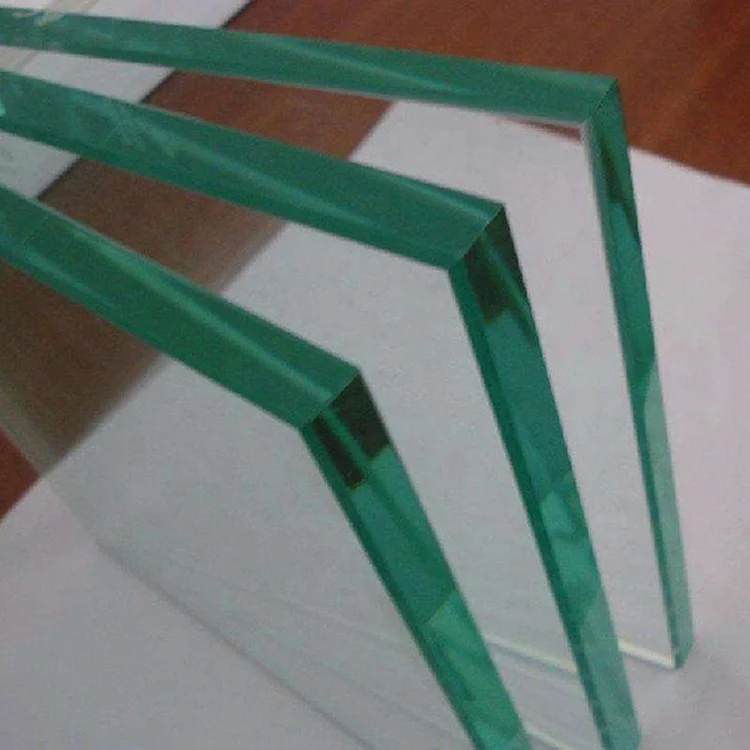 Custom 3mm-19mm Tempered Glass Cut to Size Building Glass - China Curved  Tempered Glass, Toughened Glass