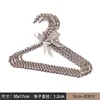 N-Length 30cm