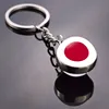 Japon