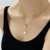 gold 1