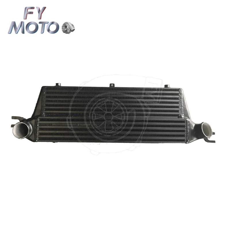 For Mini Cooper S R55 R56 R57 R58 R59 R60 R61 2010+ Intercooler Buy For Mini Cooper S