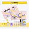 KIT MASTER
