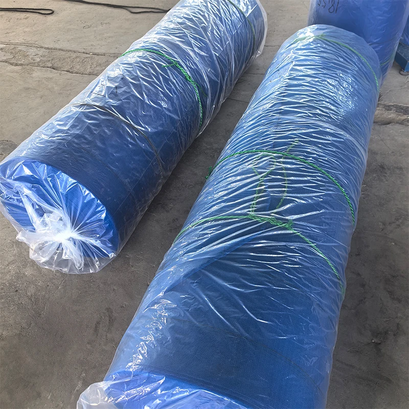 Direct Factory Supply Reusable Orchard Net for Harvesting Olives Seedlings Anti-Bird Garden Netting Made HDPE Farm Collections