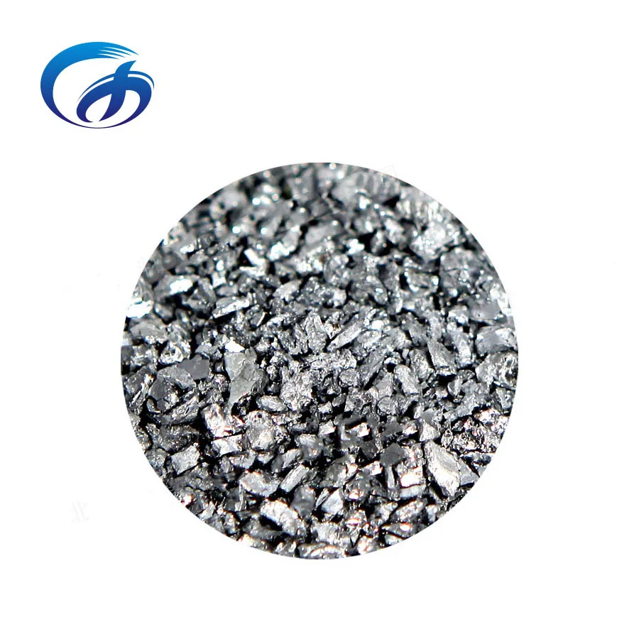 6n (99.9999%) Boron (b) Lumps Boron Raw Materials Granules Boron ...