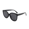 C14-sand-colored black frame-sand-colored black legs