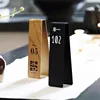 50*165mm