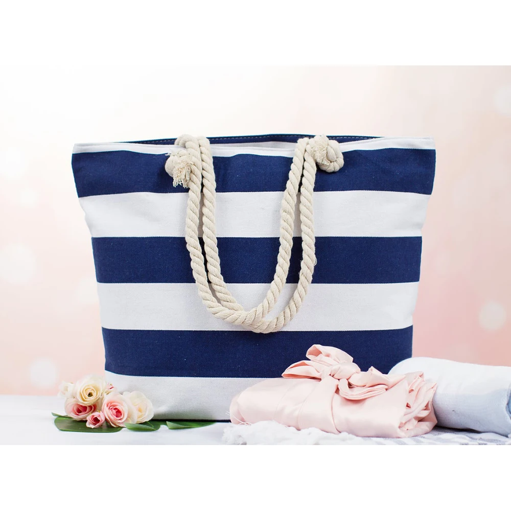 designer summer tote bolsas