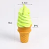 Ice cream 13