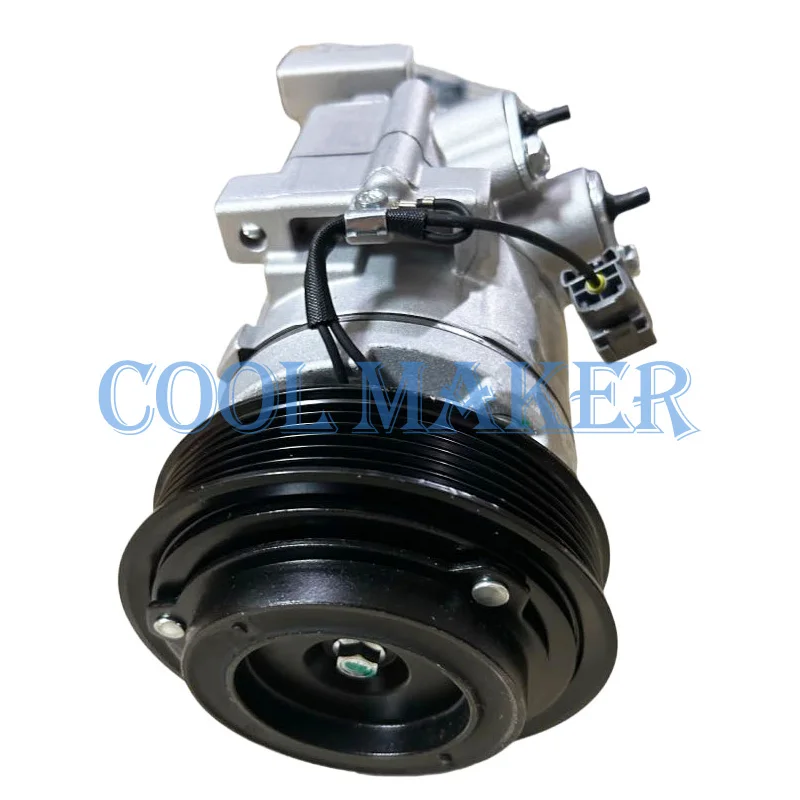 アナコン WhatsApp_Image_2017-11-