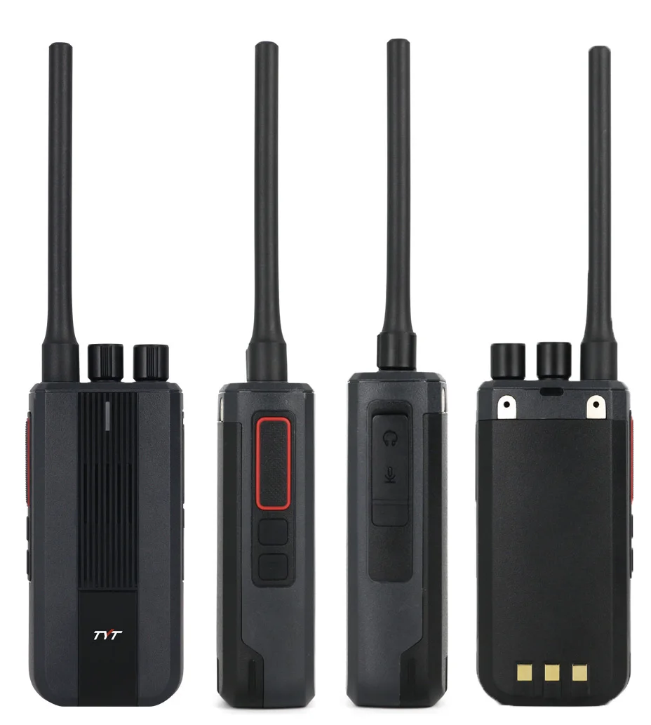 S405ebc61e6bb41fcb1daa2542bab6