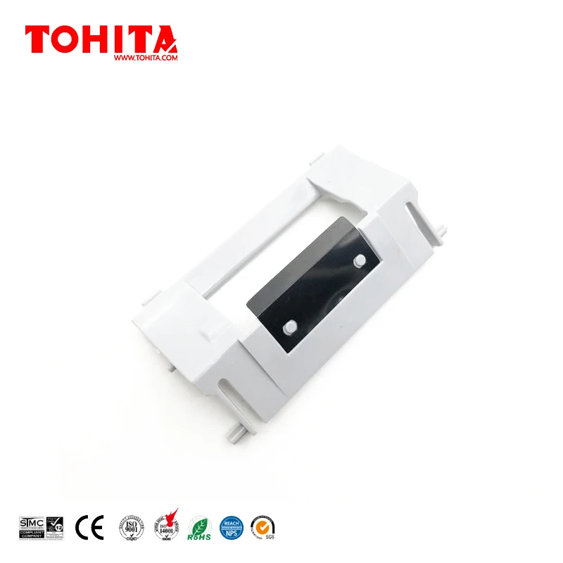 TOHITA三星ProXpress M3820DW M3870FW M4020ND M4070FR的JC63