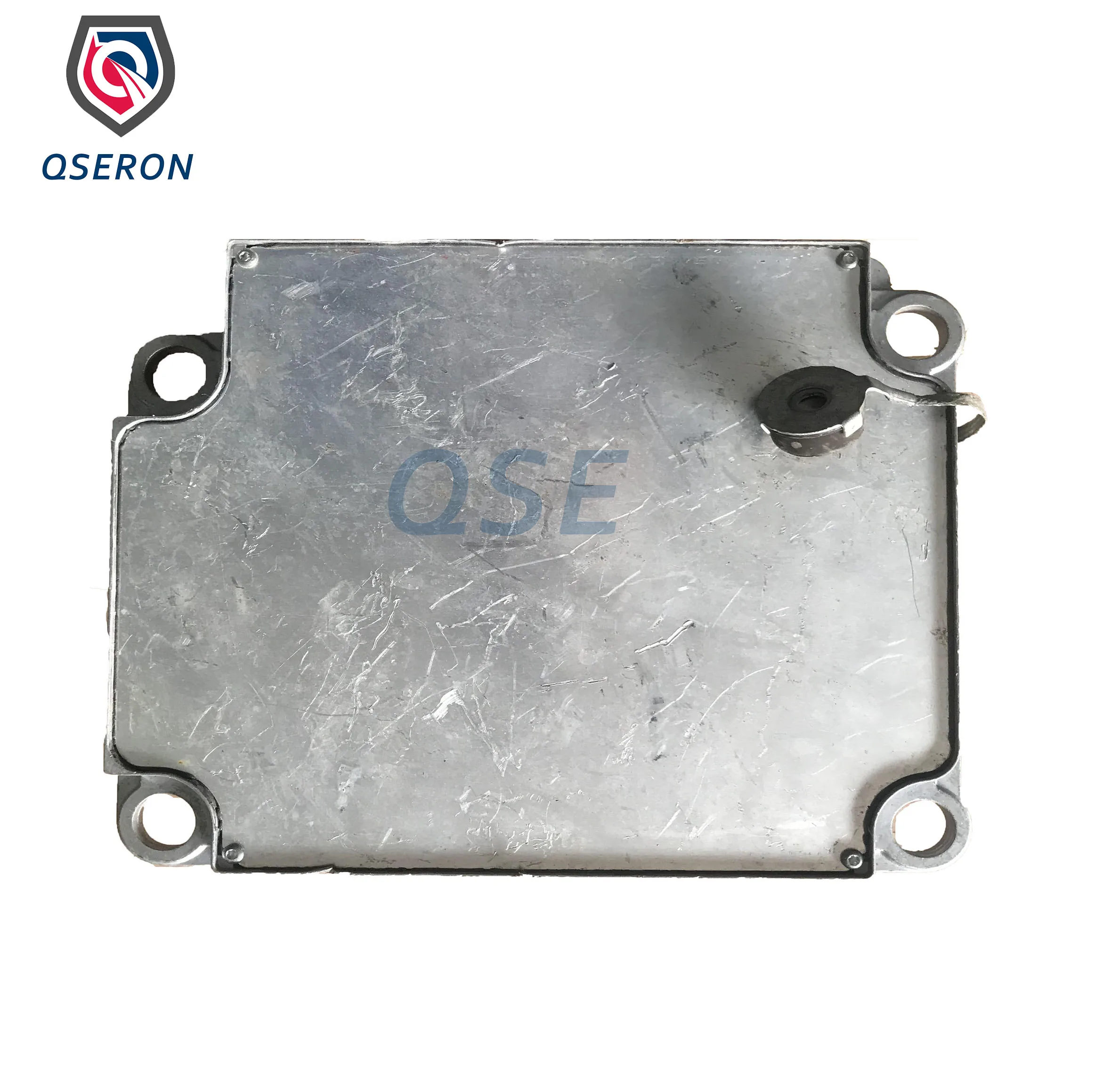 ECU電子制御モジュールユニット2371000Z0E NISSAN DIESEL GE13用