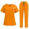 42192-mango amarillo