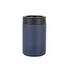 SKU-05-Matte navy