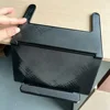 ดำ01