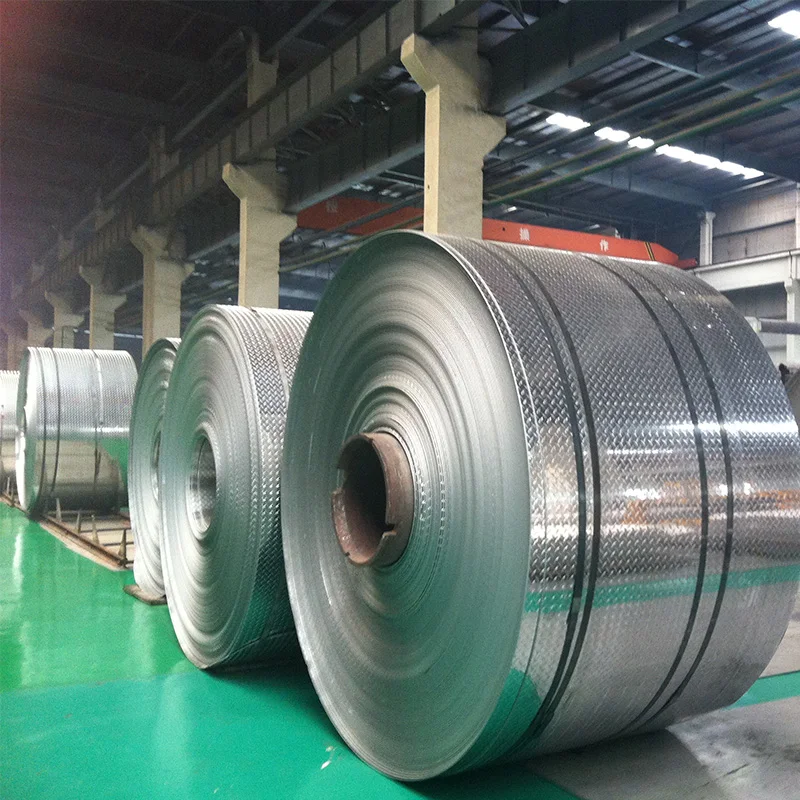 7 Micron Aluminum Foil 8079 Jumbo Roll For Cigarettes 7 Micron Aluminum Foil 8079 Jumbo Roll For Cigarettes
