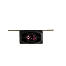 High Quality Auto Circuit Breaker From China Luxury Style Car Parts in Bulk Wholesale with Bag Packaging