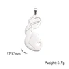 SS2019092408-Argento