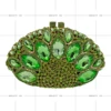 Apple Green