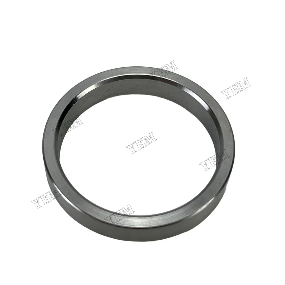 Intake Valve Seat Suitable for Nissan SD33 Heavy Equipment Engine Parts 5