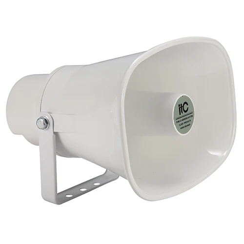 professional outdoor paging horn waterproof horn| Alibaba.com