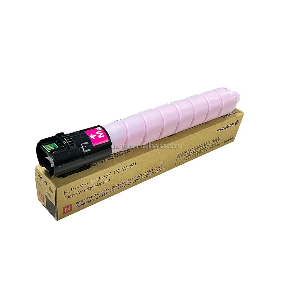 41GiAsS06CL.jpg_BO30,255,255,