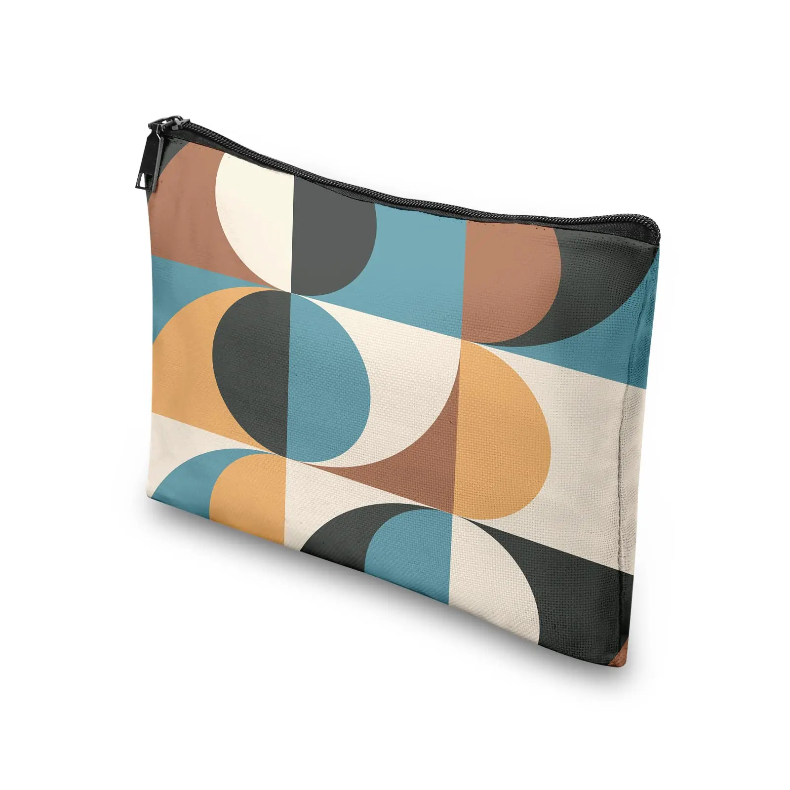 product-1-1 product-1-1