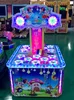 Double Deluxe Whack - A - Mole