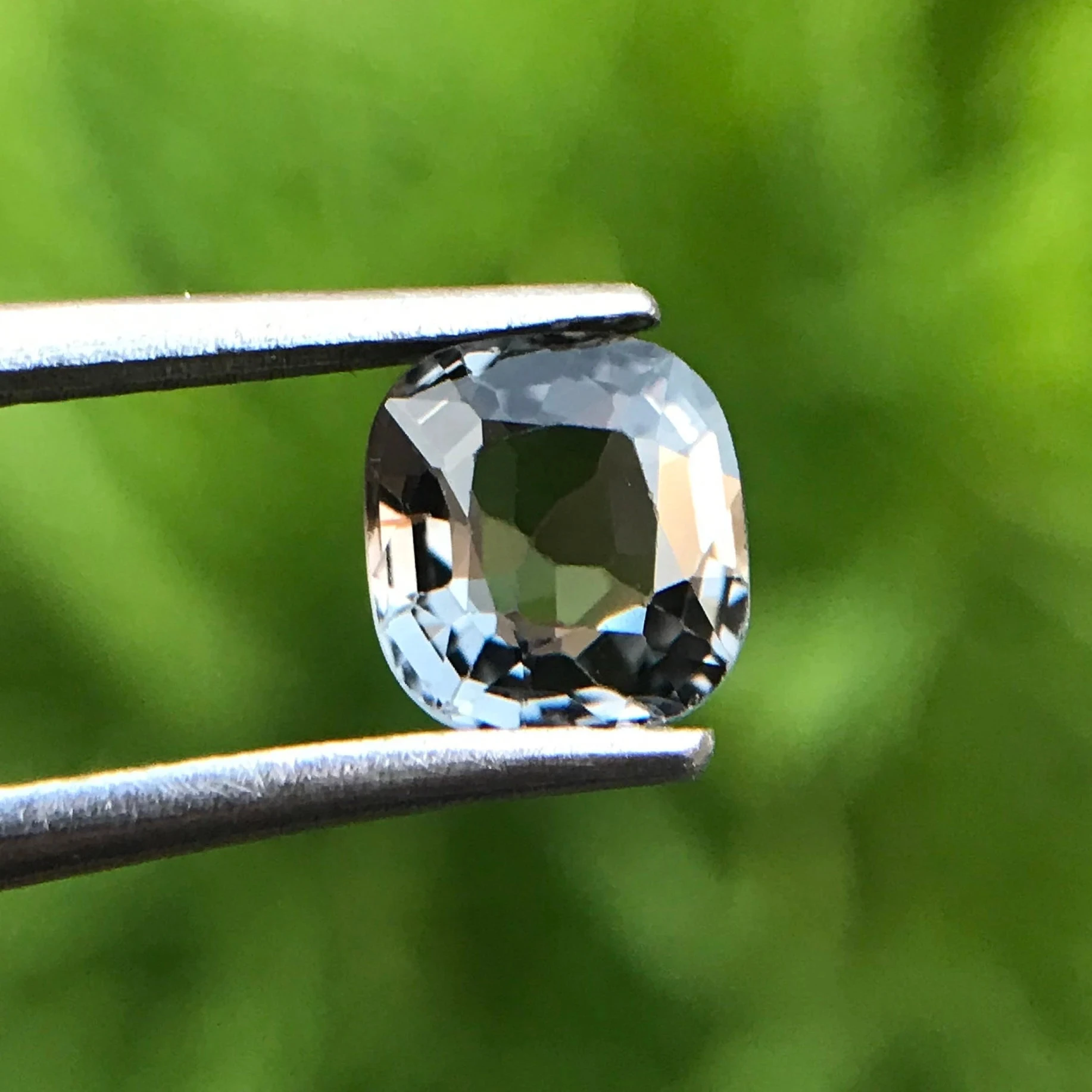 Birthstone Spinel What Color Gem Is August Peridot Spinel August