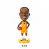 Kevin Durant
