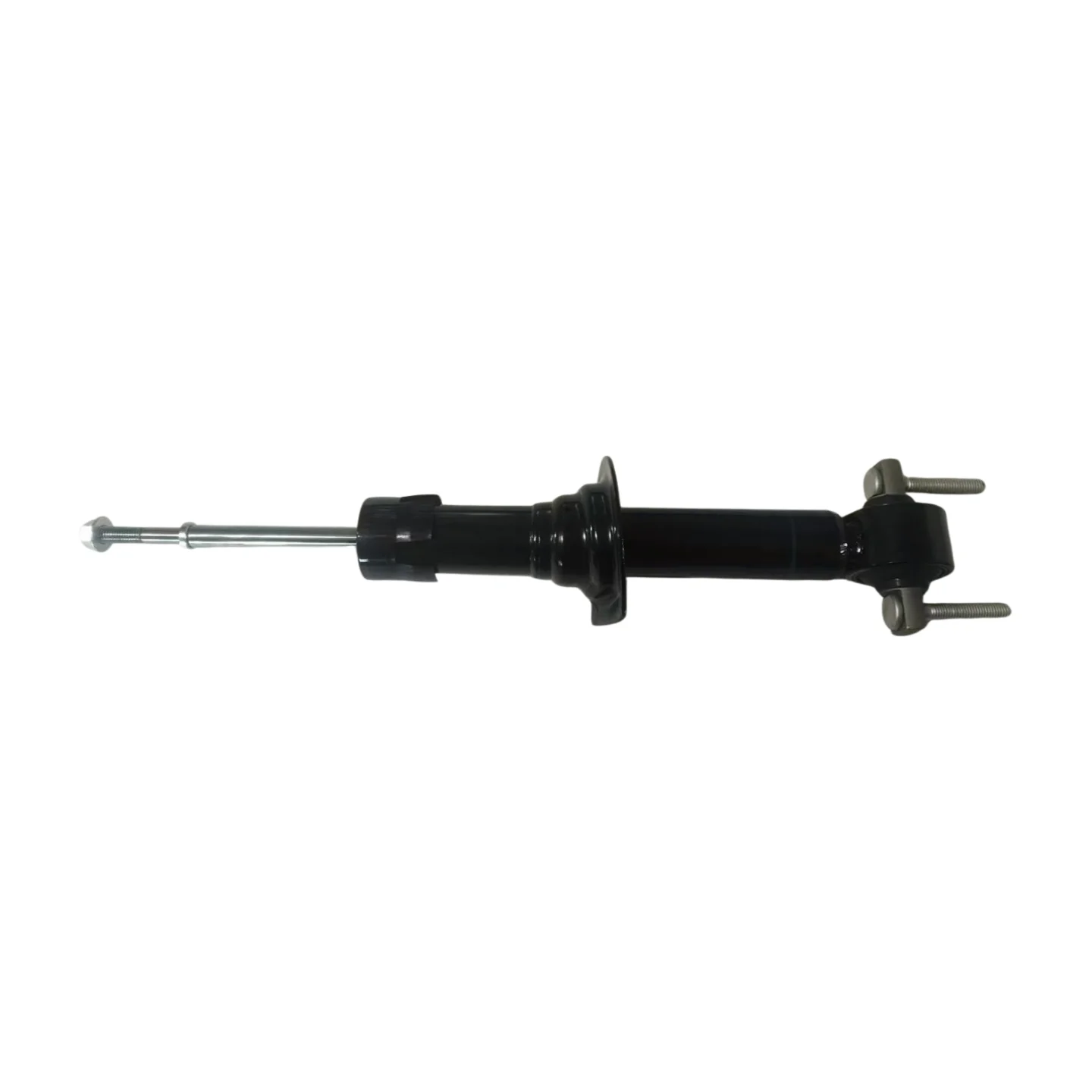 Auto Part Car Part Front Shock Absorber KB3Z-18124-C for Ranger 2019-