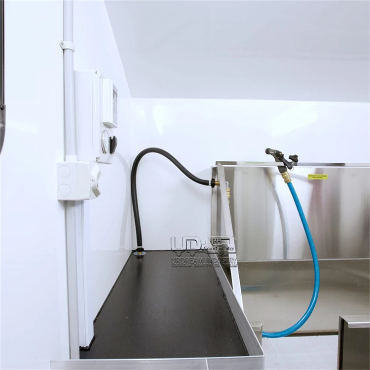 Paws Grooming Salty Dog Mobile Grooming Dead Sea Pet Grooming