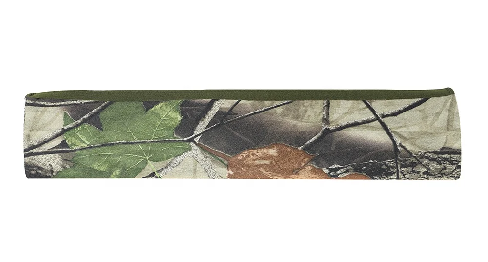 Gun Accessories Neoprene Silence Cover