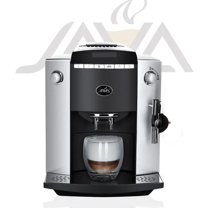 Cheap Automatic Coffee Machines to Buy