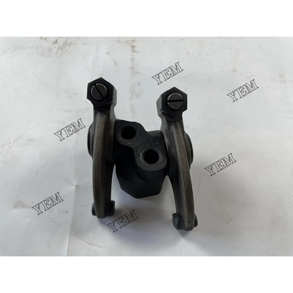 Hot Sale D926 Rocker Arm Assembly 9271348 for Liebherr