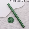 TH-110-12 Pine Green