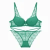 Menta