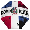 dominican replic 15