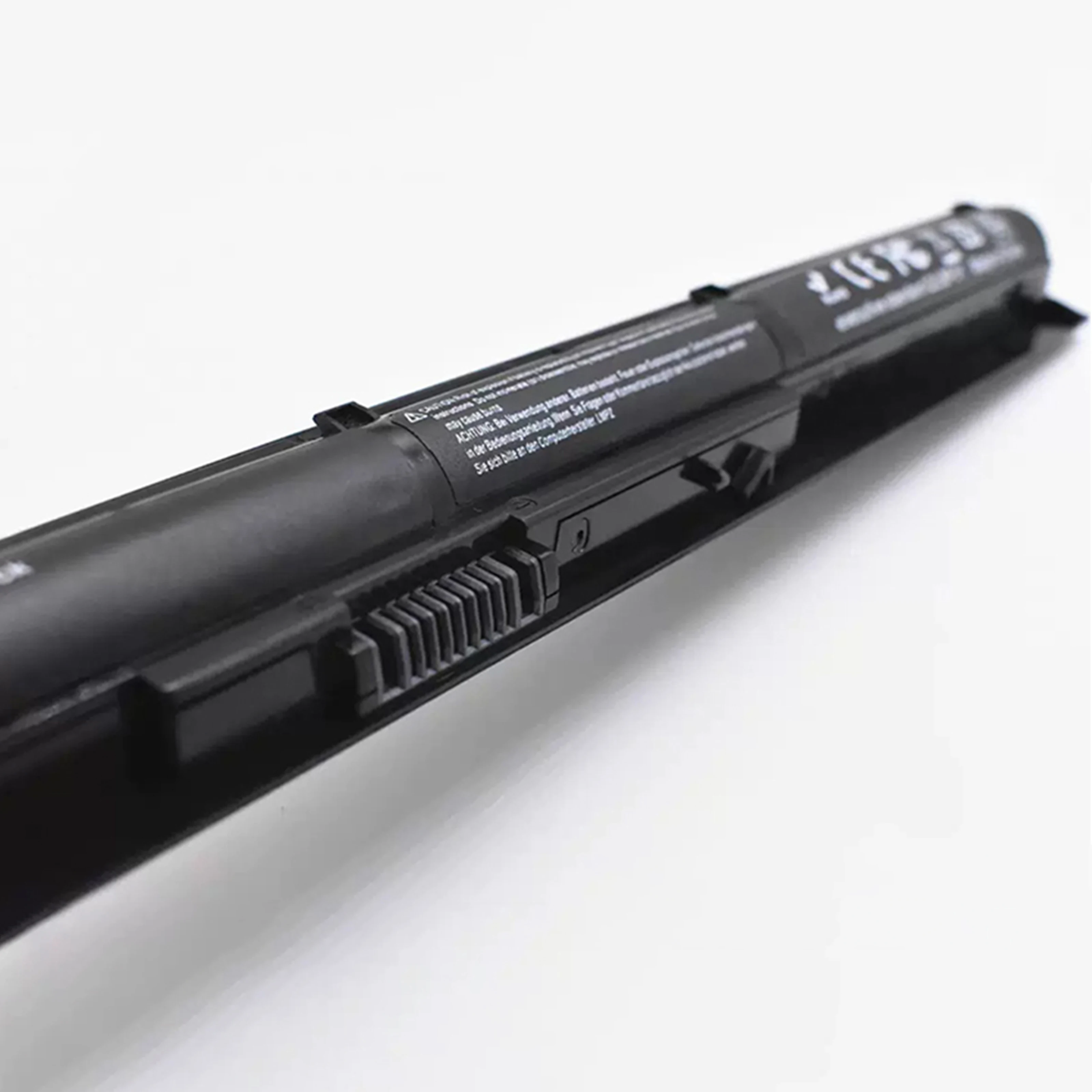 RI04 Rechargeable Lithium-ion Laptop Battery for HP ProBook 450 455 470 G3 Series Compatible HSTNN-PB6Q HSTNN-DB7B Q97C Q94C