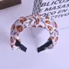 12#