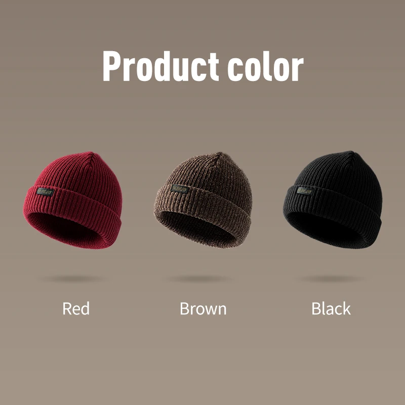 ROTTO Berretto Sottocasco Bici Sci Moto Ciclismo Invernali Termico In - Foto 4