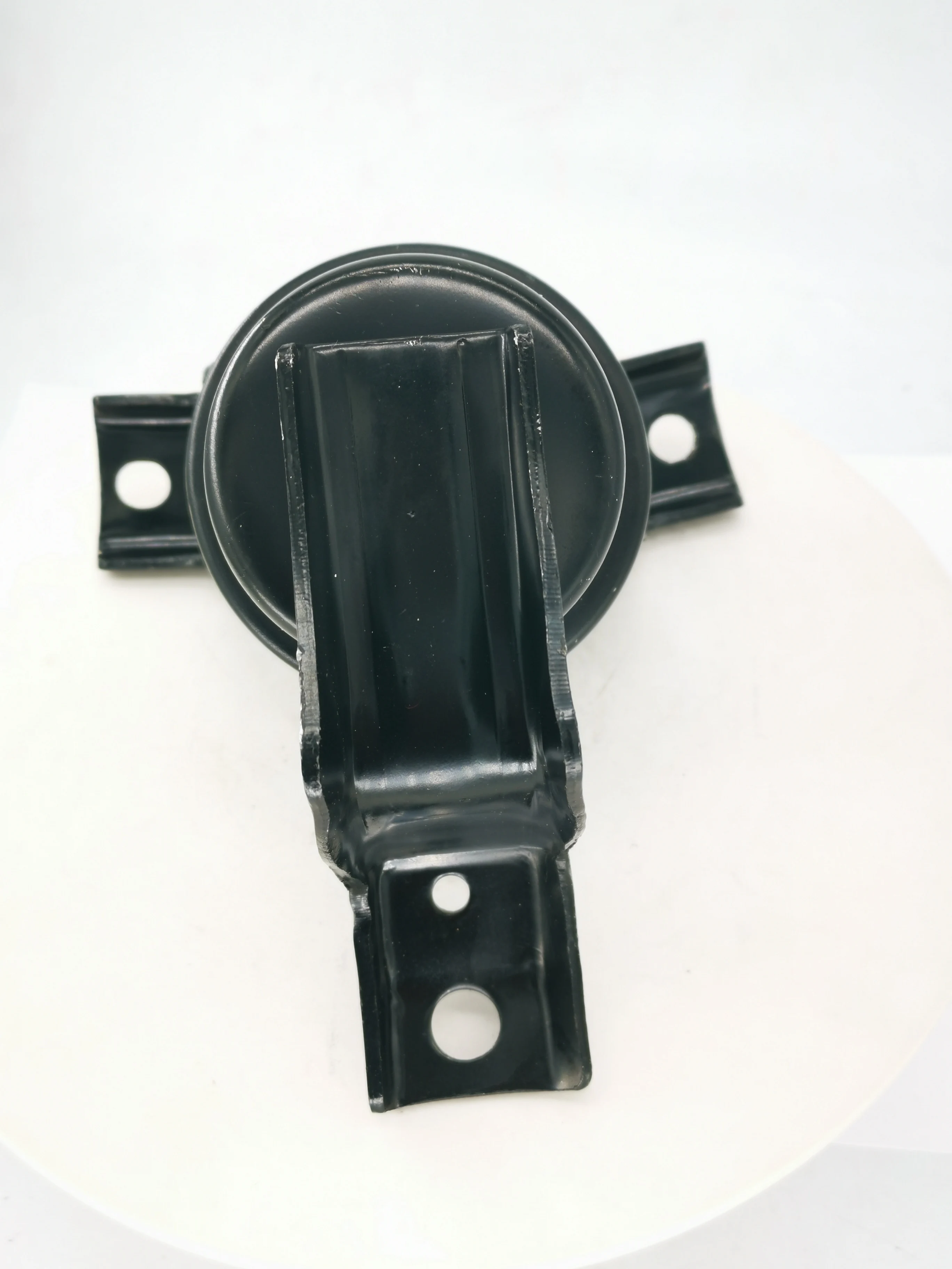 Mitsubishi Lancer Front Right Motor Mounts Replacement