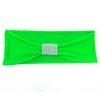 #2 Apple Green