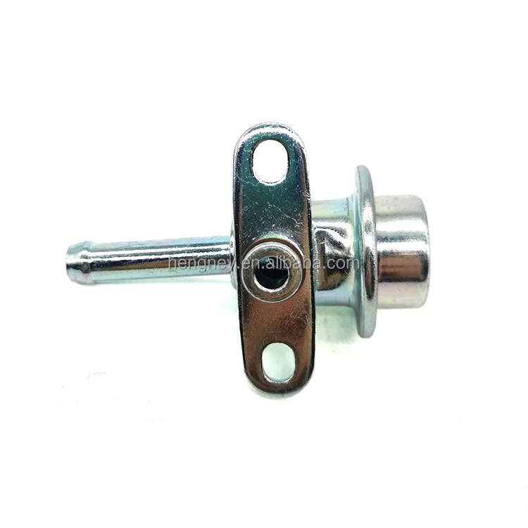 Regolatore Pressione Carburante Toyota Vanza - 23270-97501 Compatibile Daihatsu Xenia