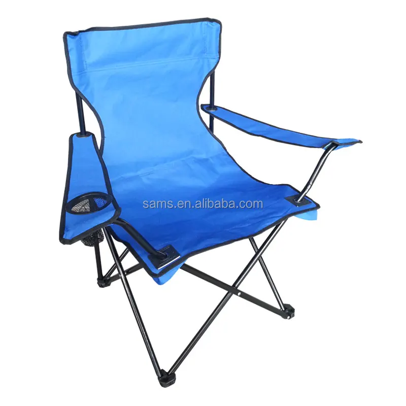 Оптовая Продажа с фабрики кресло для кемпинга и рыбалки легкое портативное уличное