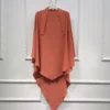 Arancione